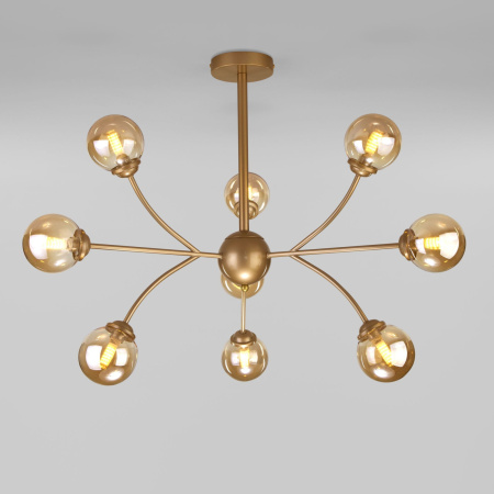 Потолочная люстра Astro 30179