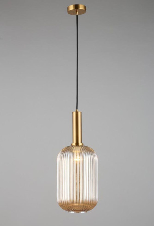 картинка Подвесной светильник Terrenove OML-99516-01 от магазина BTSvet