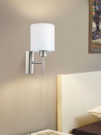 картинка Бра Pasteri 94924 от магазина BTSvet