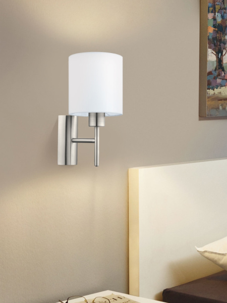 картинка Бра Pasteri 94924 от магазина BTSvet