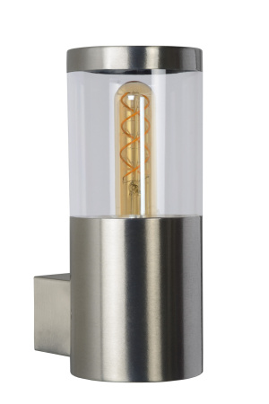 Настенный светильник уличный Fedor 14899/01/12