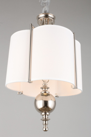 картинка Подвесная люстра Korin APL.613.06.01 от магазина BTSvet