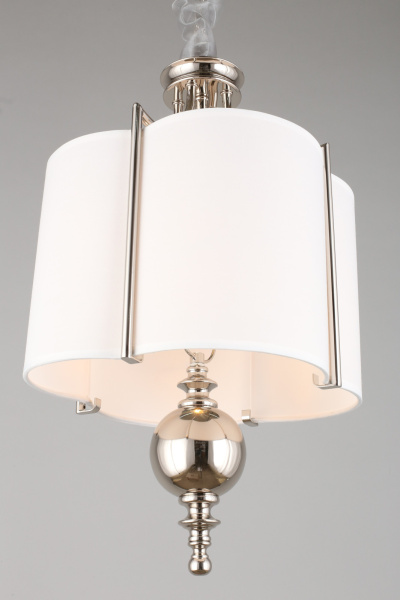 картинка Подвесная люстра Korin APL.613.06.01 от магазина BTSvet