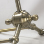 картинка Подвесной светильник Sona LSL-3003-03 от магазина BTSvet