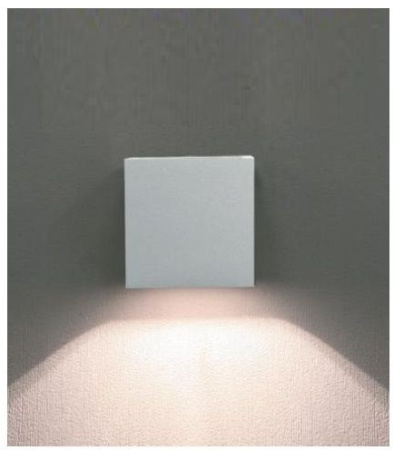 Заглушка-накладка декоративная IL.0015.1000