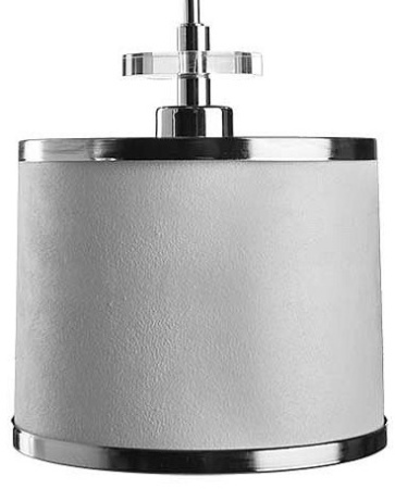 картинка Подвесной светильник Furore A3990SP-1CC от магазина BTSvet