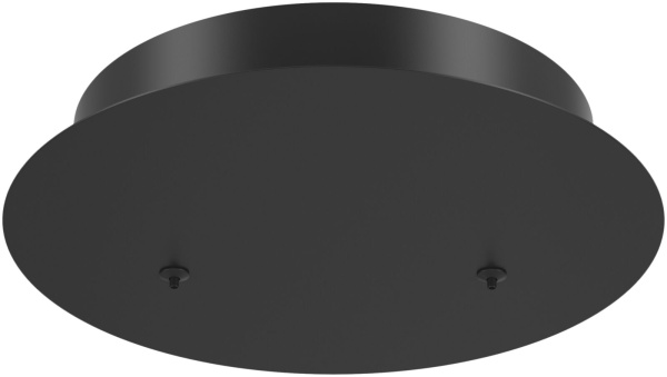 Накладка на основание Rim MOD058A-02B