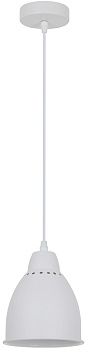 Подвесной светильник A2054SP-1WH