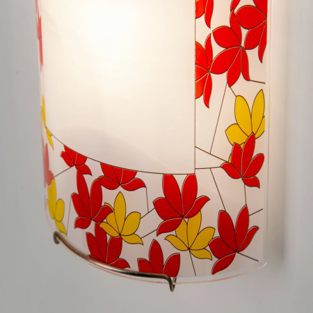 картинка Настенный светильник CL921008 от магазина BTSvet