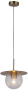 картинка Подвесной светильник Roshni 3049-1P от магазина BTSvet