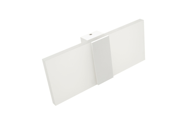 картинка Настенный светильник светодиодный KASPER GW-3250-6-WH-WW от магазина BTSvet