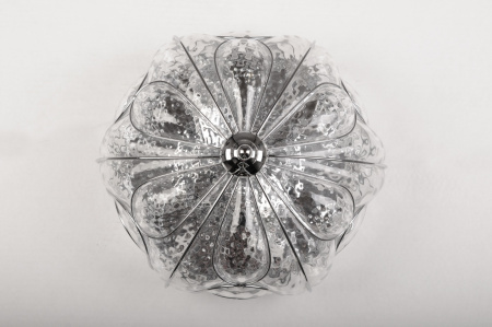 картинка Потолочная люстра Cornelia 2243/4(clear) от магазина BTSvet