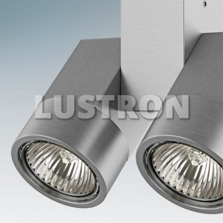 картинка Спот ILLUMO l 051039 от магазина BTSvet