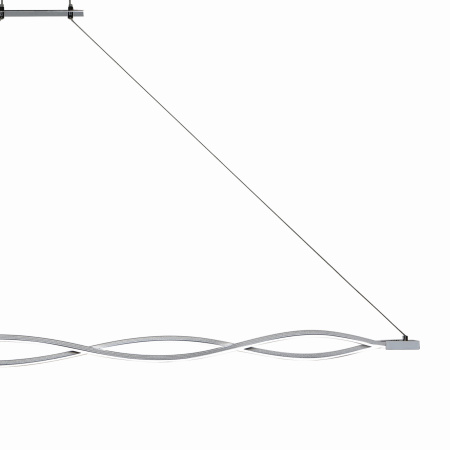 картинка Подвесной светодиодный светильник Sahara 5815 от магазина BTSvet