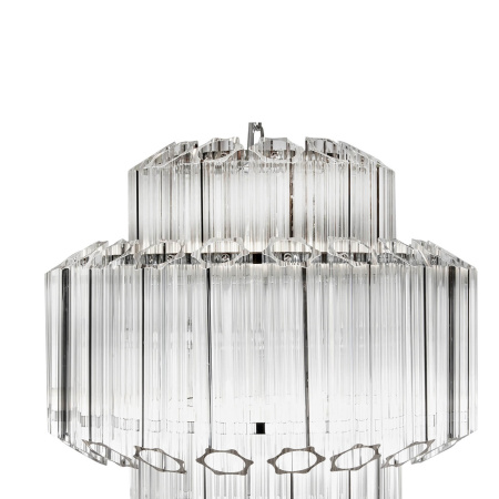 картинка Подвесная люстра Destiny MD0267-4A от магазина BTSvet