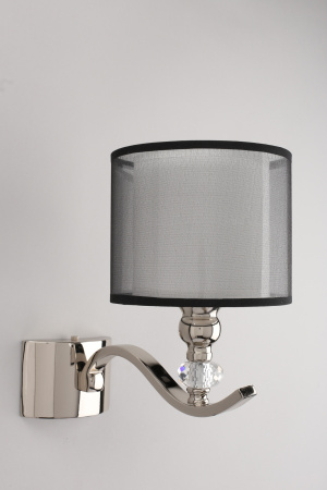 картинка Бра Floret APL.703.11.01 от магазина BTSvet