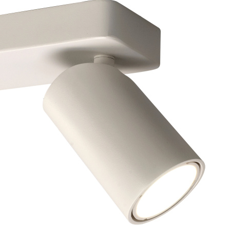 картинка Спот Sal 6282 от магазина BTSvet