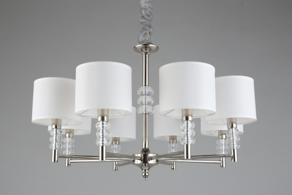 картинка Подвесная люстра Franula APL.724.03.08 от магазина BTSvet