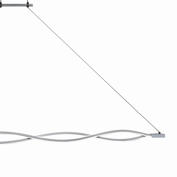 картинка Подвесной светодиодный светильник Sahara 5815 от магазина BTSvet