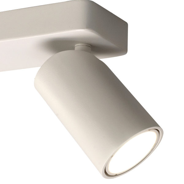 картинка Спот Sal 6282 от магазина BTSvet