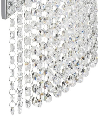 картинка Бра NUVOLA 709634 от магазина BTSvet