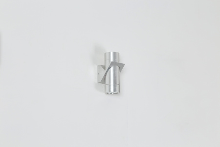 картинка Архитектурная подсветка светодиодная SPRUT GW-A213-6-SL-WW IP54 от магазина BTSvet