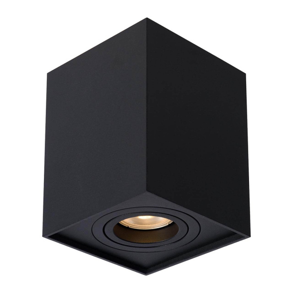 картинка Накладной светильник Tube 22953/01/30 от магазина BTSvet