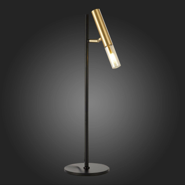 картинка Настольная лампа Eclip SL1236.404.01 от магазина BTSvet
