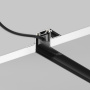 картинка Шинопровод встраиваемый Maytoni Busbar trunkings Radity TRA084MP-12B от магазина BTSvet