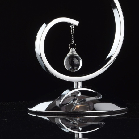 картинка Настольная лампа Federika 379039401 от магазина BTSvet