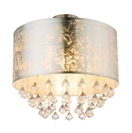 Потолочная люстра Amy 15188D3