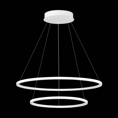 картинка Подвесной светильник светодиодный St604 Out ST604.543.56 от магазина BTSvet