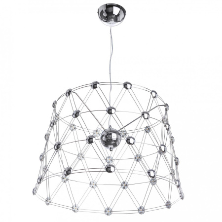 Подвесной светильник Cristallino 1608/02 SP-48