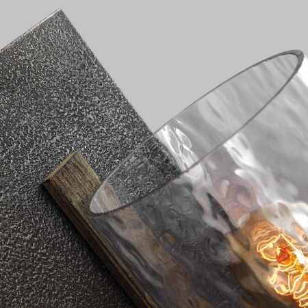 картинка Бра Angelo QN-ANGELO1 от магазина BTSvet