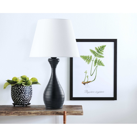 картинка Настольная лампа Салон 415033801 от магазина BTSvet