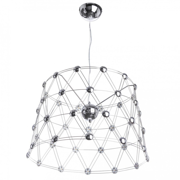 Подвесной светильник Cristallino 1608/02 SP-48