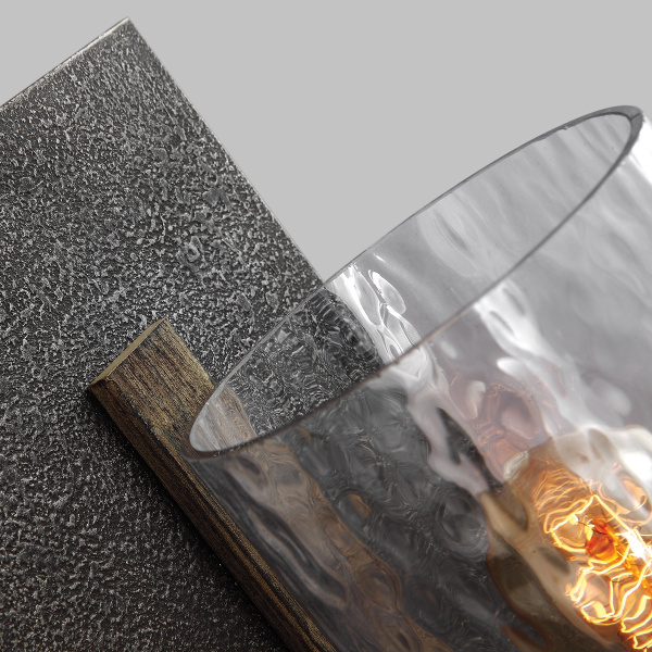 картинка Бра Angelo QN-ANGELO1 от магазина BTSvet