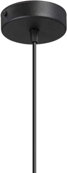 картинка Подвесной светильник V2951-1/1S от магазина BTSvet