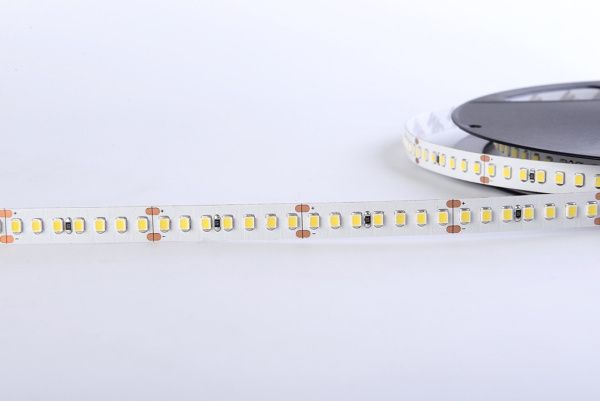 картинка Светодиодная лента LUX DSG2168-24-NW-33 от магазина BTSvet