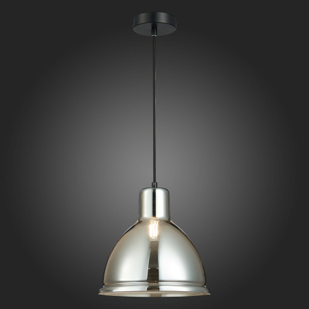 картинка Подвесной светильник Bacchi SLE114713-01 от магазина BTSvet