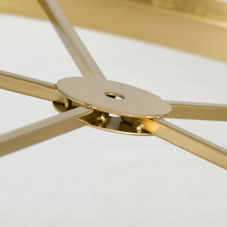 картинка Подвесная люстра Crenshaw LSP-8717 от магазина BTSvet