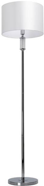 Торшер Онтарио 692041601