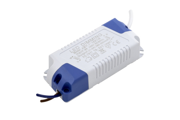 картинка Встраиваемый светильник светодиодный WL-BQ BQ009109-BL-NW от магазина BTSvet