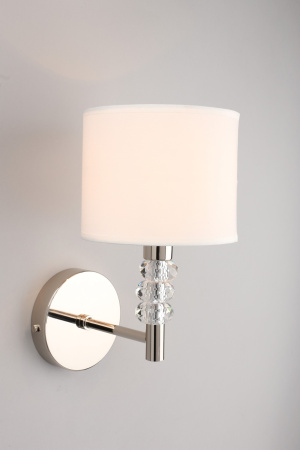 картинка Бра Franula APL.724.01.01 от магазина BTSvet