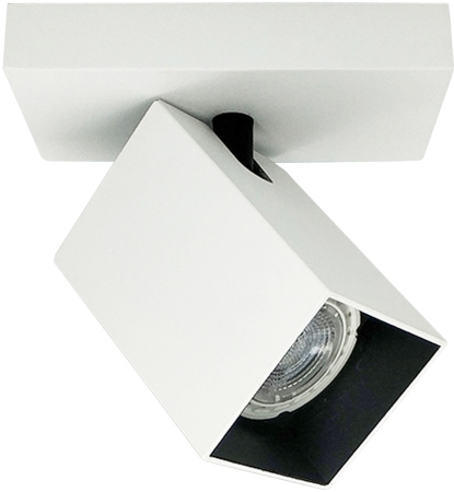 Спот Elati H238-1