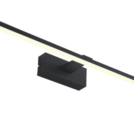 картинка Подсветка для картин Scriptor 2432-3W от магазина BTSvet