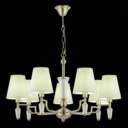 картинка Подвесная люстра Reimo SLE105503-07 от магазина BTSvet