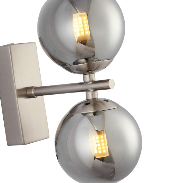 картинка Бра Varietas 2650-2W от магазина BTSvet