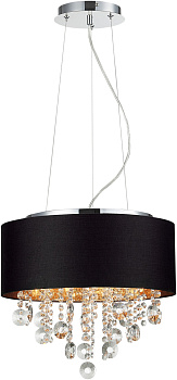 Подвесная люстра Lacchia SL1350.403.04