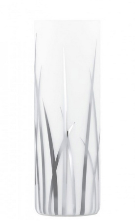 Настольная лампа Rivato 92743